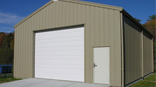 Garage Door Openers at Mcnair Meadows, Colorado